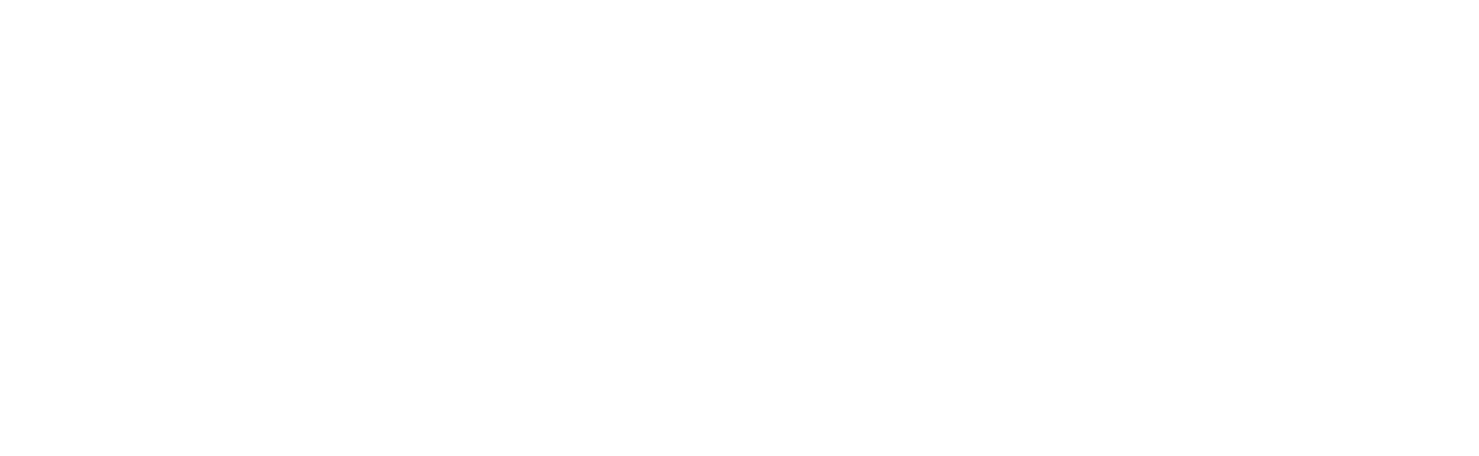 Jummy’s Orphanage Charity Foundation